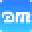 5KPlayer Icon