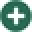 NetPlus Icon
