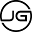 The Jungle Goods Icon