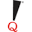 Queens Community House Icon