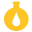 New Directions Icon