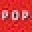 Pop Classics Icon