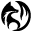 Anseris Icon