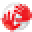 Navshop Icon
