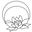 Lore and Lotus Icon