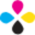 Digitees Icon