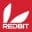 Redbit Style Icon