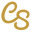 Charlie Stone Shoes Icon