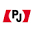 PJ Paul Jones Icon