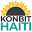 Konbit Haiti Icon