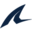 Shark Helmets Icon