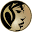 Abantu Icon
