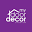 My Door Decor Icon