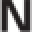 Neuw Denim Icon