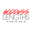 Goddess Lengths Icon