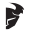 Thor MX Icon