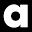 Artprice Icon