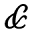 Vic & Anthony's Steakhouse Icon