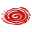 Sauce Pizza & Wine Icon