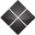 Hazmat School Icon