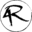 4 Rivers Smokehouse Icon
