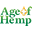 Age of Hemp Icon