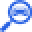 EAutoLease Icon