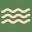 Green River Botanicals Icon