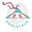 Zoolulala Icon