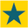 Citizen Pride Icon