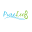 Pure Leef Icon