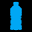Powerade Icon