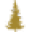Pine Mountain Resort Icon