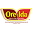 Ore-Ida Icon
