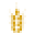 Oroweat Icon