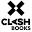 Clash Books Icon