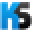 KeywordSpy Icon