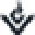 VG6 Precision Icon
