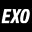 Exodus Ride Shop Icon