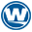Wilderness Systems Icon