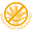 Venice Bakery Icon