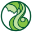 Chiral Balance Icon