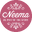 Neema Crafts Icon