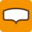 Nutrish Icon