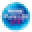 Nestlé Pure Life Icon