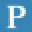 Nasalcrom Icon