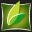Nasoya Icon