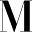Muse Luxe Icon