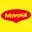 Maggi Icon