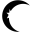 Zyia Active Icon
